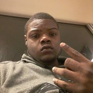 Meet your Posher, Johnny